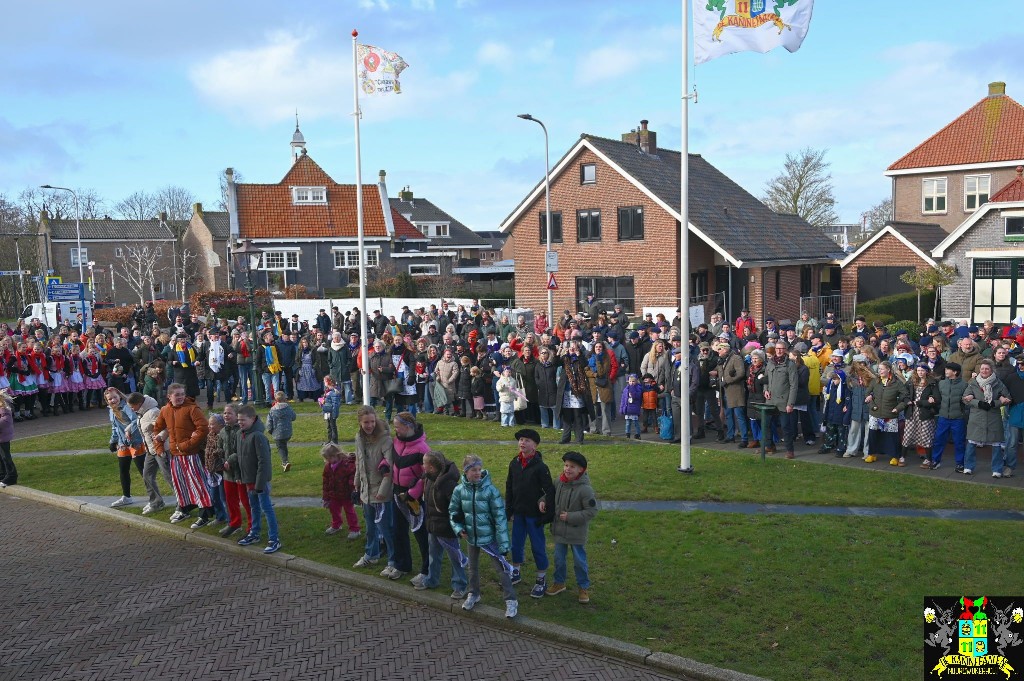 ../Images/Boerenbruiloft gemeentehuis 2026 074.jpg